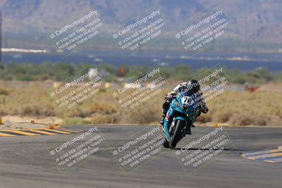 media/Oct-08-2023-CVMA (Sun) [[dbfe88ae3c]]/Race 4 Supersport Open/